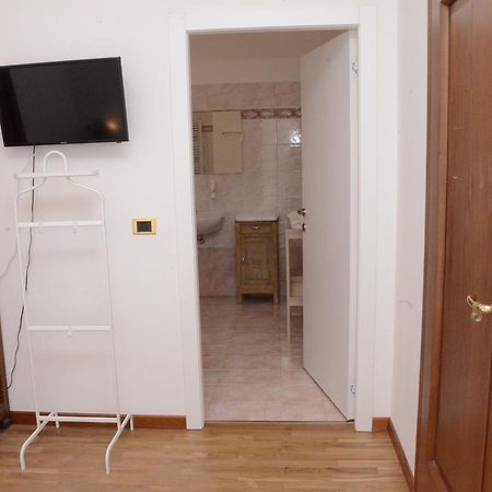 Locanda Dal Barba Villa Lagarina Dış mekan fotoğraf