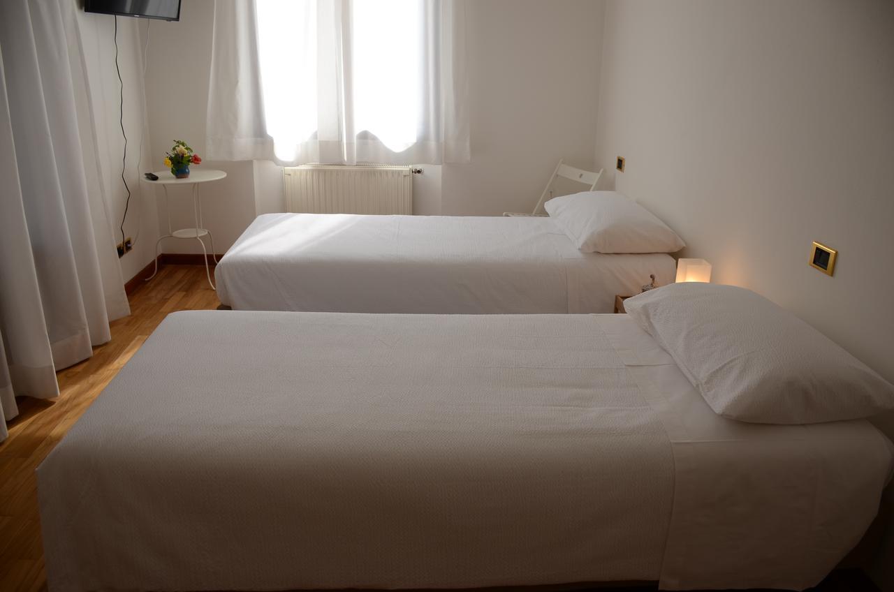 Locanda Dal Barba Villa Lagarina Dış mekan fotoğraf