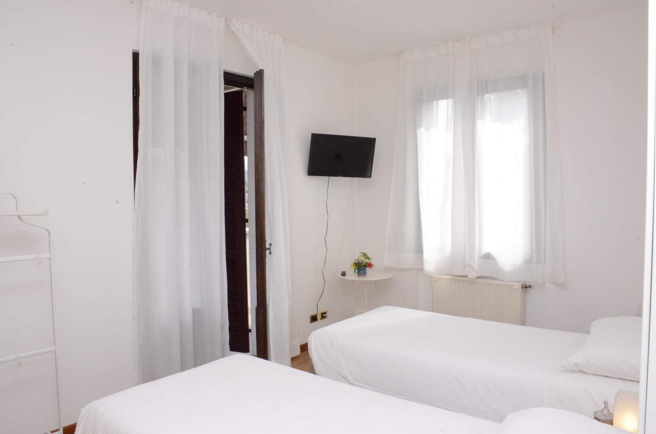 Locanda Dal Barba Villa Lagarina Dış mekan fotoğraf