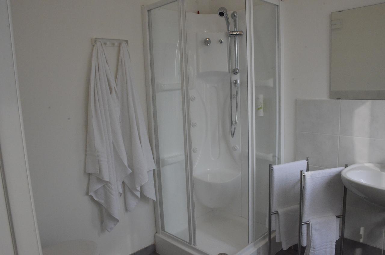 Locanda Dal Barba Villa Lagarina Dış mekan fotoğraf