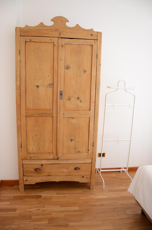 Locanda Dal Barba Villa Lagarina Dış mekan fotoğraf
