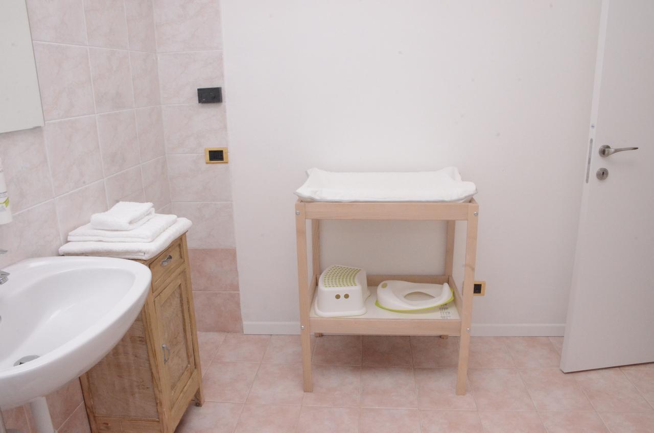 Locanda Dal Barba Villa Lagarina Dış mekan fotoğraf