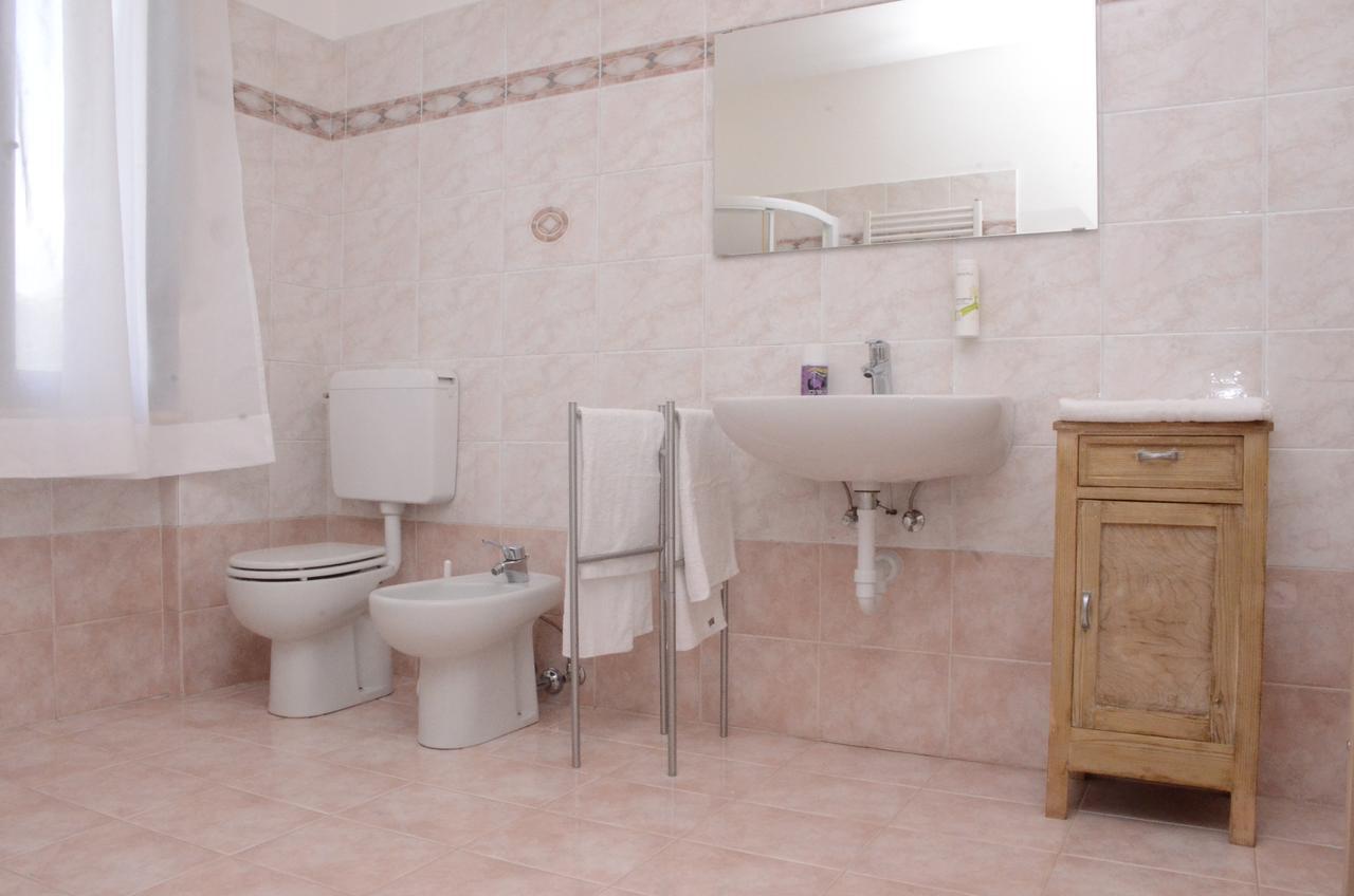 Locanda Dal Barba Villa Lagarina Dış mekan fotoğraf