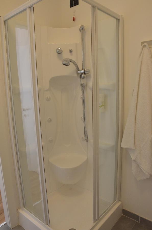Locanda Dal Barba Villa Lagarina Dış mekan fotoğraf
