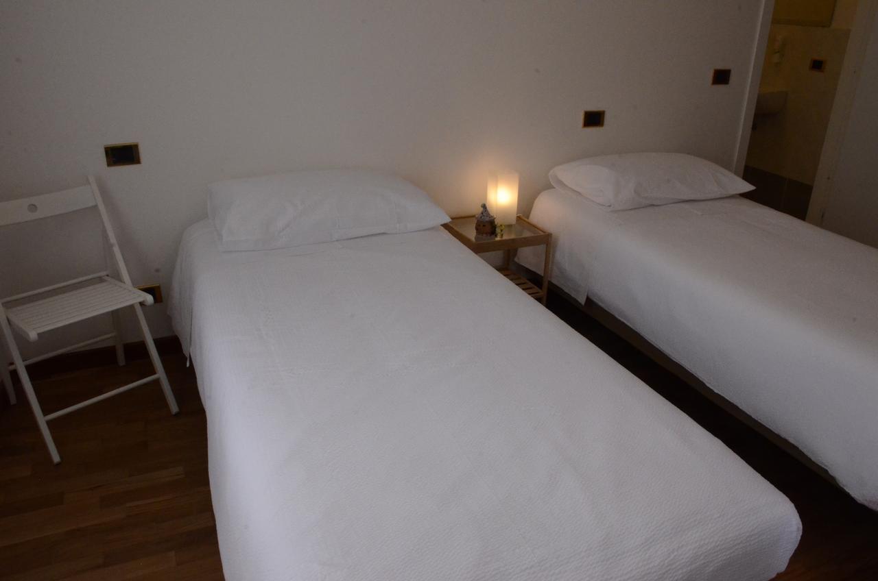 Locanda Dal Barba Villa Lagarina Dış mekan fotoğraf