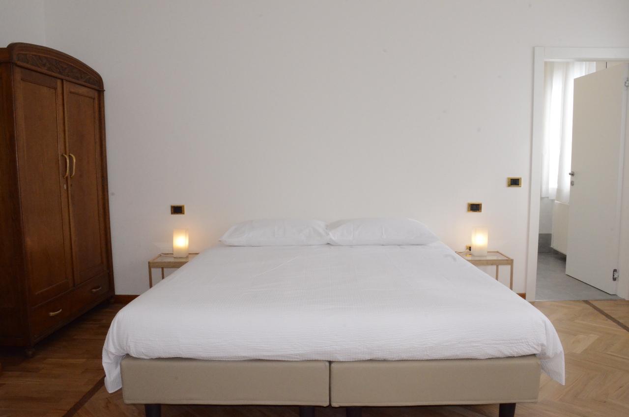 Locanda Dal Barba Villa Lagarina Dış mekan fotoğraf
