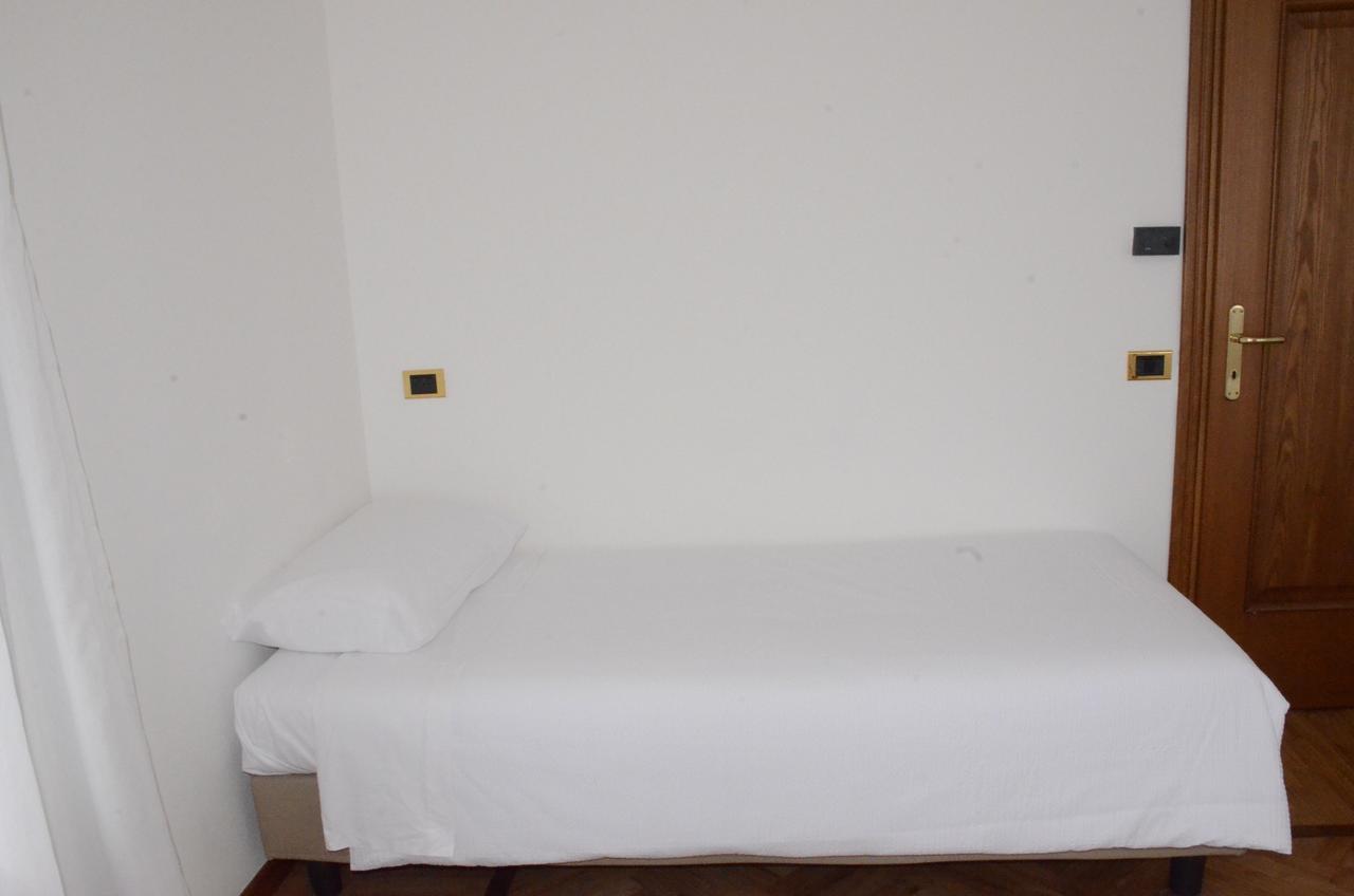 Locanda Dal Barba Villa Lagarina Dış mekan fotoğraf