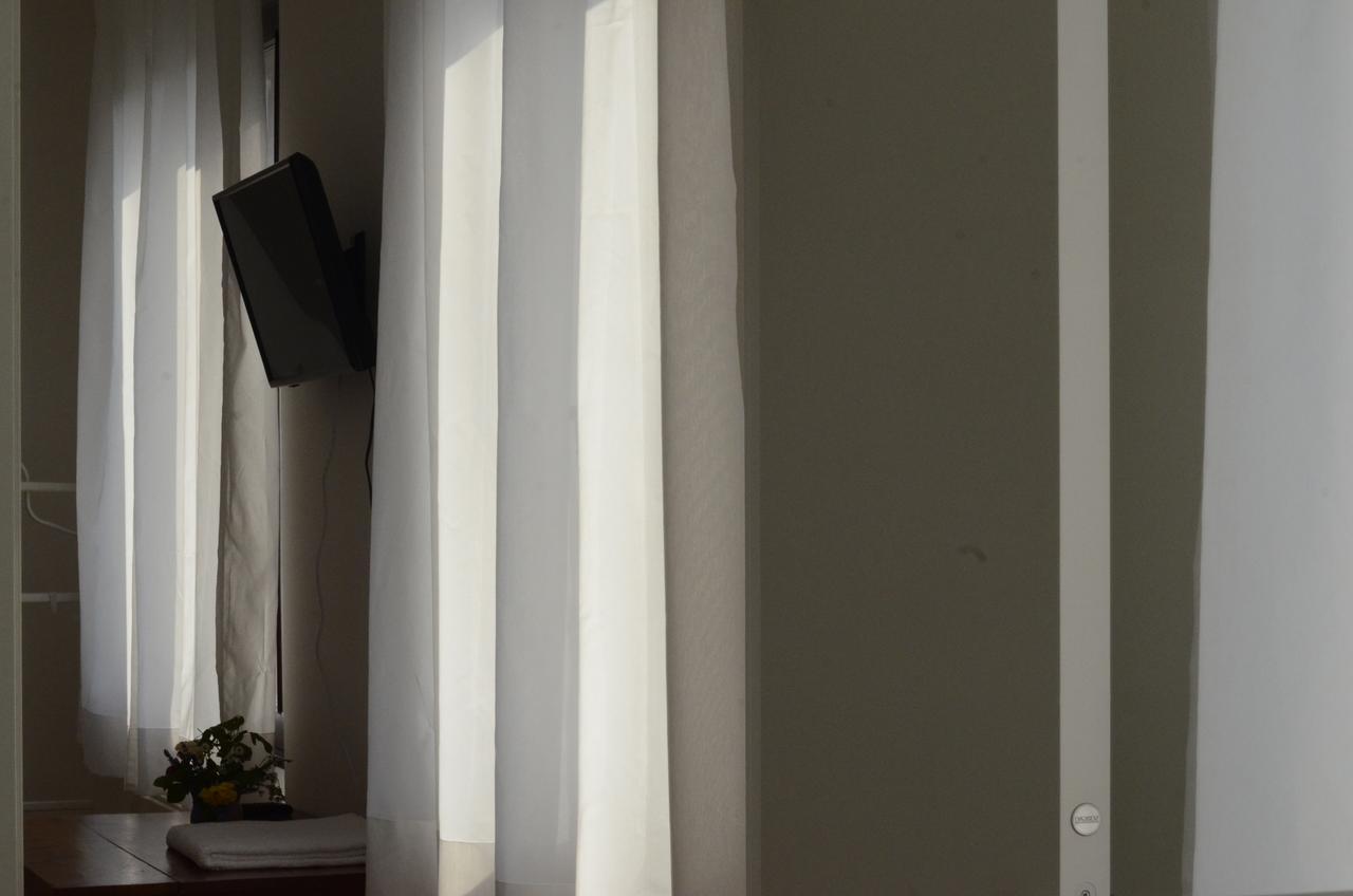 Locanda Dal Barba Villa Lagarina Dış mekan fotoğraf